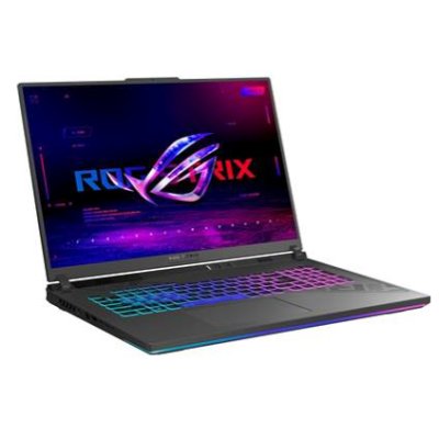 ASUS ROG Strix G18 G814JZ-G18.I94080 90NR0CL1-M000E0