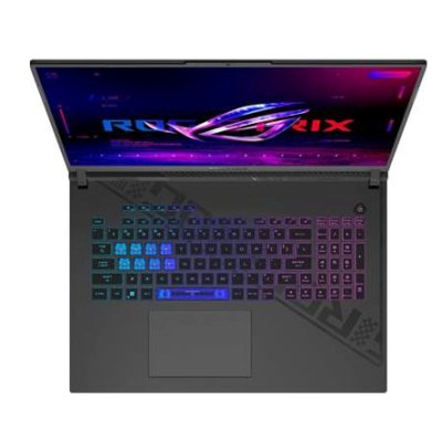 ASUS ROG Strix G18 G814JZ-G18.I94080 90NR0CL1-M000E0