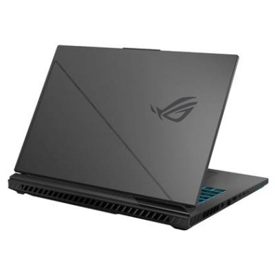 ноутбук ASUS ROG Strix G18 G814JZ-G18.I94080 90NR0CL1-M000E0