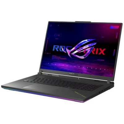 ASUS ROG Strix G18 G814PM-S8074 90NR0L29-M003Y0