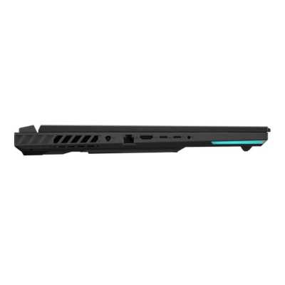 ноутбук ASUS ROG Strix G18 G814PM-S8074 90NR0L29-M003Y0