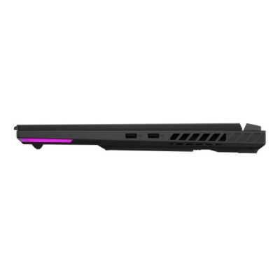 ASUS ROG Strix G18 G814PM-S8074 90NR0L29-M003Y0