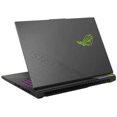 ноутбук ASUS ROG Strix G18 G814PM-S8074 90NR0L29-M003Y0