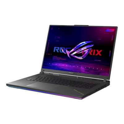 ASUS ROG Strix G18 G814PP-S9032 90NR0KY8-M001M0