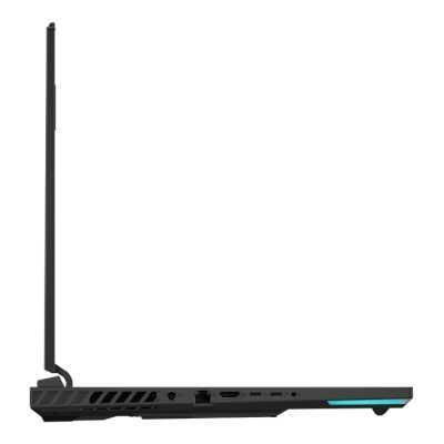 ноутбук ASUS ROG Strix G18 G814PP-S9032 90NR0KY8-M001M0