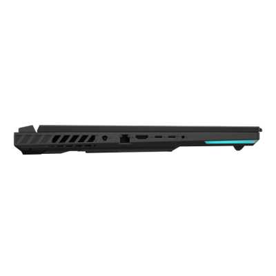 ASUS ROG Strix G18 G814PP-S9032 90NR0KY8-M001M0
