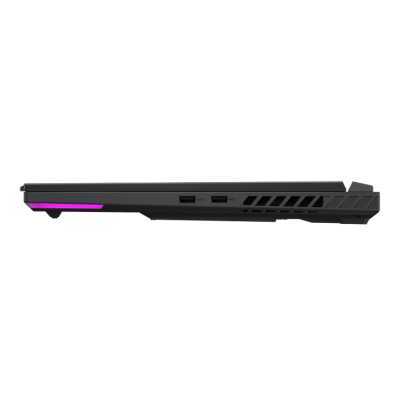 ноутбук ASUS ROG Strix G18 G814PP-S9032 90NR0KY8-M001M0