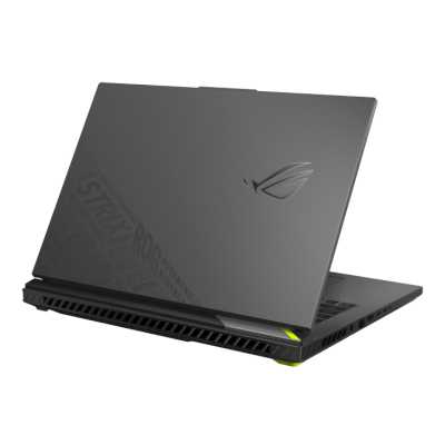 ASUS ROG Strix G18 G814PP-S9032 90NR0KY8-M001M0