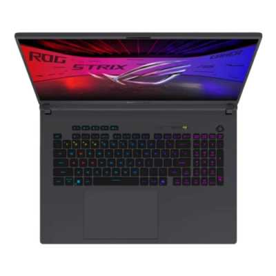 ASUS ROG Strix G18 G815JMR-S9080 90NR0LE1-M00450