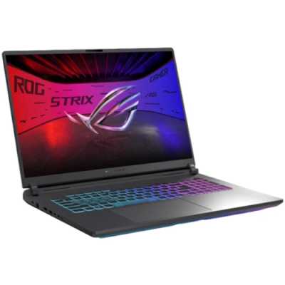 ASUS ROG Strix G18 G815JMR-S9080 90NR0LE1-M00450