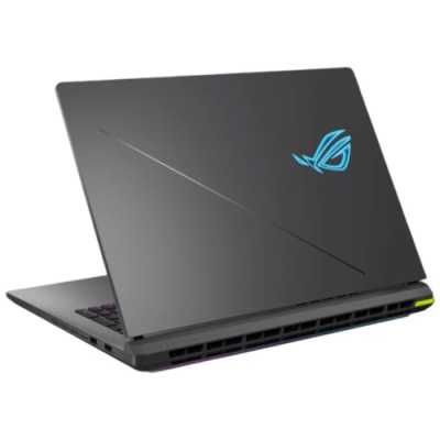 ноутбук ASUS ROG Strix G18 G815JMR-S9080 90NR0LE1-M00450