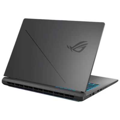 ASUS ROG Strix G18 G815JMR-S9080 90NR0LE1-M00450