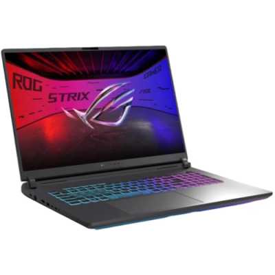 ASUS ROG Strix G18 G815JPR-S9042 90NR0LM1-M001Z0