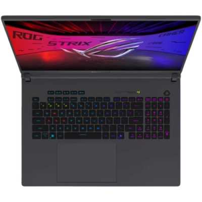ASUS ROG Strix G18 G815JPR-S9042 90NR0LM1-M001Z0