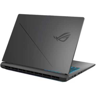 ноутбук ASUS ROG Strix G18 G815JPR-S9042 90NR0LM1-M001Z0