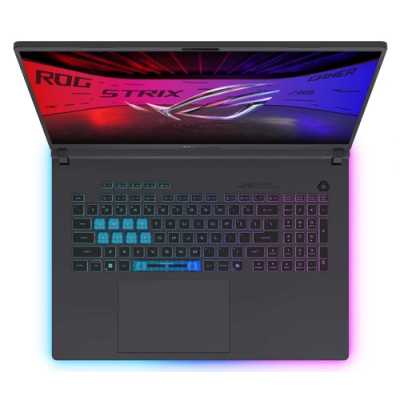 ASUS ROG Strix G18 G815LM-TT170 90NR0LP1-M007Y0