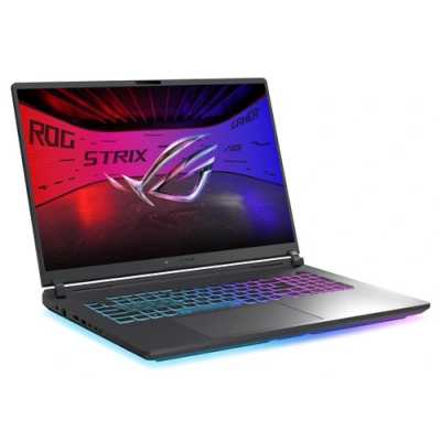 ноутбук ASUS ROG Strix G18 G815LM-TT170 90NR0LP1-M007Y0