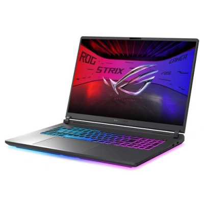 ASUS ROG Strix G18 G815LM-TT170 90NR0LP1-M007Y0