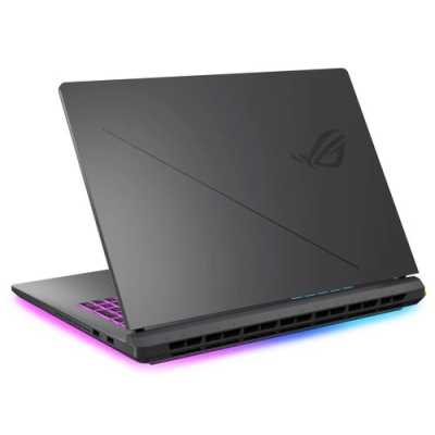 ноутбук ASUS ROG Strix G18 G815LM-TT170 90NR0LP1-M007Y0