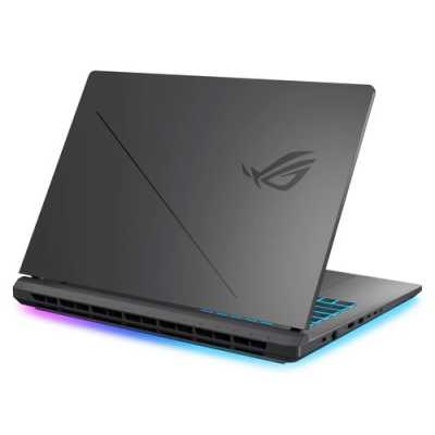 ASUS ROG Strix G18 G815LM-TT170 90NR0LP1-M007Y0