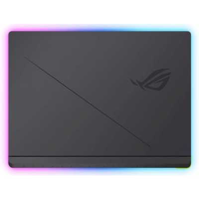 ноутбук ASUS ROG Strix G18 G815LM-TT170 90NR0LP1-M007Y0