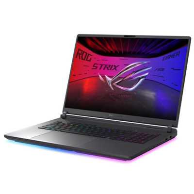 ASUS ROG Strix G18 G815LP-S9097 90NR0LK1-M00580
