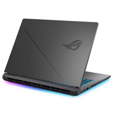 ASUS ROG Strix G18 G815LP-S9097 90NR0LK1-M00580
