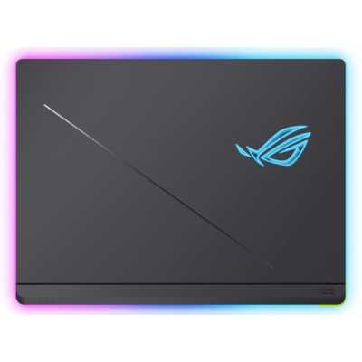ноутбук ASUS ROG Strix G18 G815LP-S9097 90NR0LK1-M00580