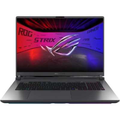 ASUS ROG Strix G18 G815LR-S9085 90NR0LT1-M00390