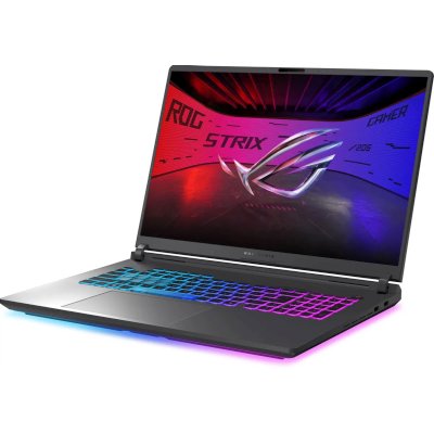 ASUS ROG Strix G18 G815LR-S9085 90NR0LT1-M00390