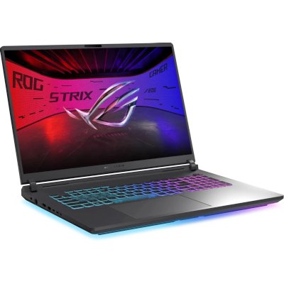 ноутбук ASUS ROG Strix G18 G815LR-S9085 90NR0LT1-M00390