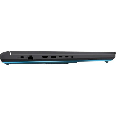 ASUS ROG Strix G18 G815LR-S9085 90NR0LT1-M00390