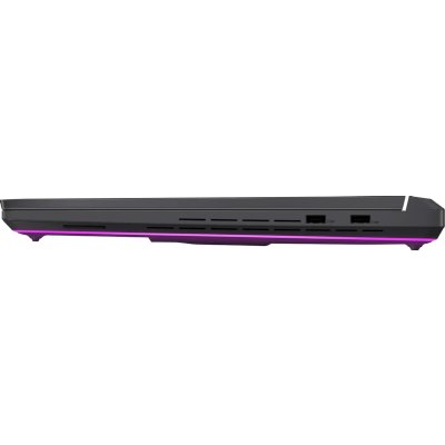 ноутбук ASUS ROG Strix G18 G815LR-S9085 90NR0LT1-M00390