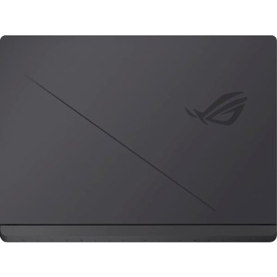 ASUS ROG Strix G18 G815LR-S9085 90NR0LT1-M00390