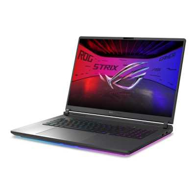 ASUS ROG Strix G18 G815LW-S9171 90NR0LC1-M007X0