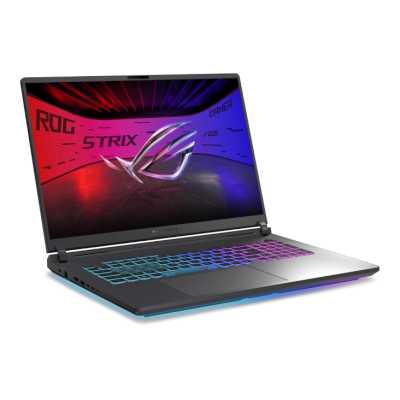 ноутбук ASUS ROG Strix G18 G815LW-S9171 90NR0LC1-M007X0