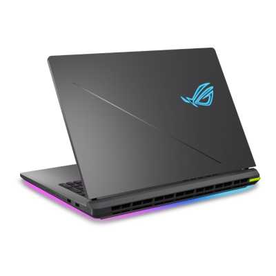 ноутбук ASUS ROG Strix G18 G815LW-S9171 90NR0LC1-M007X0