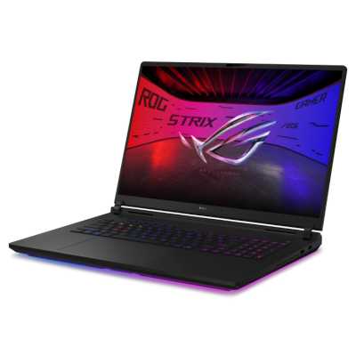 ASUS ROG Strix G18 G835LXG-TQ541W 90NR0LF1-M00TC0