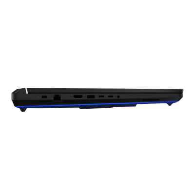 ASUS ROG Strix G18 G835LXG-TQ541W 90NR0LF1-M00TC0