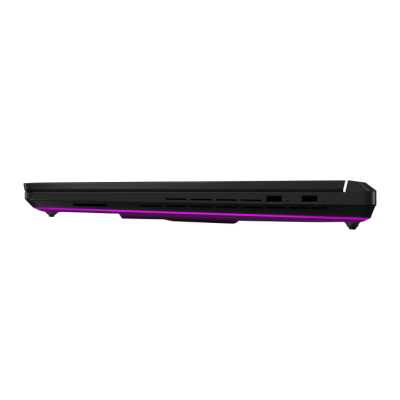 ноутбук ASUS ROG Strix G18 G835LXG-TQ541W 90NR0LF1-M00TC0