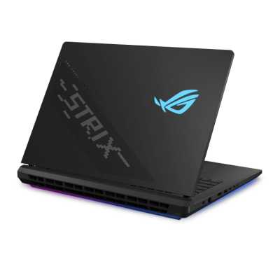 ASUS ROG Strix G18 G835LXG-TQ541W 90NR0LF1-M00TC0