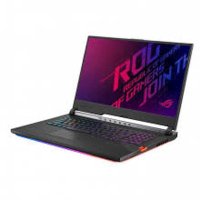 ASUS ROG Strix G731GV-EV106 90NR01P1-M04680