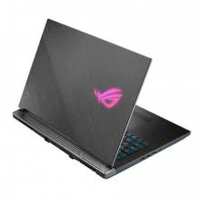 ASUS ROG Strix G731GV-EV106 90NR01P1-M04680