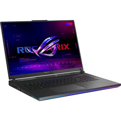 ASUS ROG Strix Scar 18 G834JY-N6087 90NR0CG1-M006E0