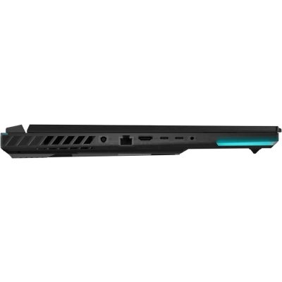 ASUS ROG Strix Scar 18 G834JY-N6087 90NR0CG1-M006E0