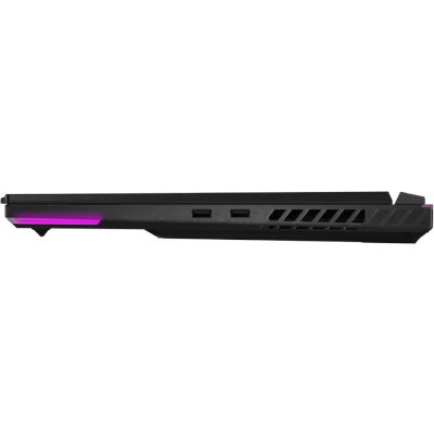 ноутбук ASUS ROG Strix Scar 18 G834JY-N6087 90NR0CG1-M006E0