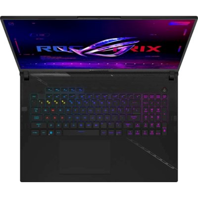 ASUS ROG Strix Scar 18 G834JY-N6087 90NR0CG1-M006E0