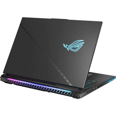 ноутбук ASUS ROG Strix Scar 18 G834JY-N6087 90NR0CG1-M006E0