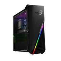 компьютер ASUS ROG Strix GA15 G15DH-RU006T 90PD02V1-M03680