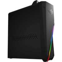 ASUS ROG Strix GA15 G15DH-RU006T 90PD02V1-M03680